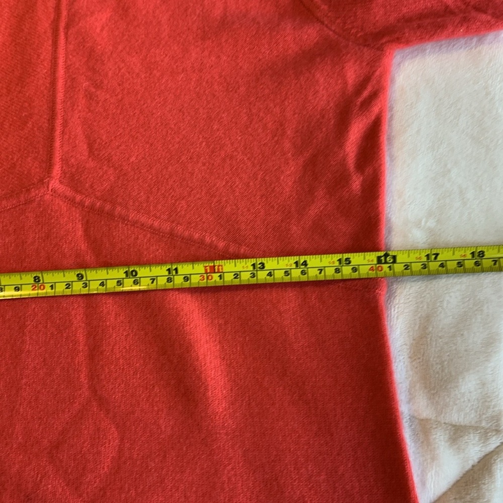 Alfani 2 ply 100% Cashmere Turtleneck Sweater - Picture 9 of 11